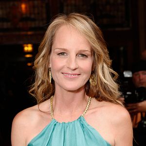 Foto Helen Hunt