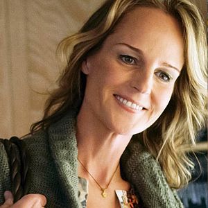 Foto Helen Hunt