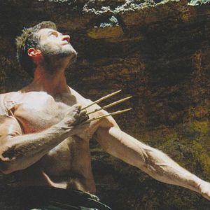 Foto Wolverine: Imortal