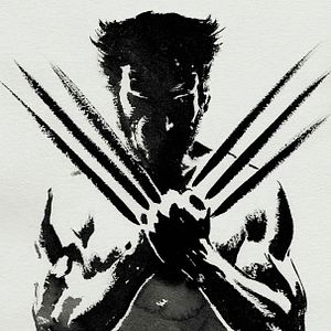 Foto Wolverine: Imortal