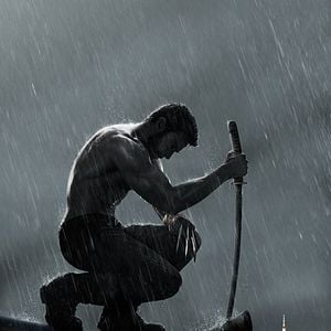 Foto Wolverine: Imortal