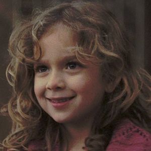 Foto Aryana Engineer