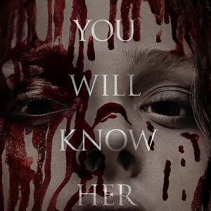 Foto Carrie - A Estranha