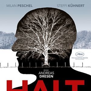 Foto Parada em Pleno Curso