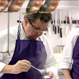 Foto Por Que Você Partiu?