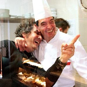 Foto Por Que Você Partiu?