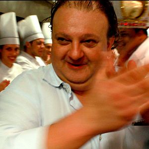 Foto Por Que Você Partiu?