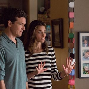 Foto Uma Ladra Sem Limites