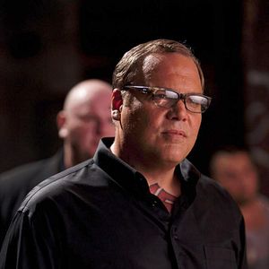 Foto Fogo Contra Fogo