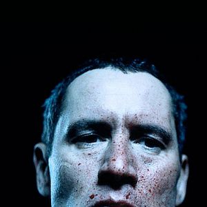 Foto Kurz und schmerzlos