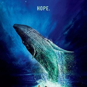 Foto As Aventuras de Pi