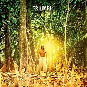 Foto As Aventuras de Pi