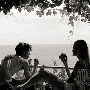 Foto Enquanto Houver Amor