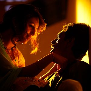 Foto Nawazuddin Siddiqui