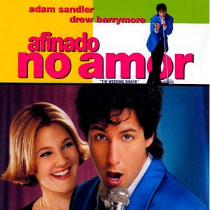 Foto Afinado no Amor