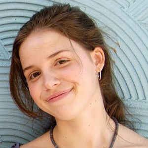 Foto Isabella Meirelles