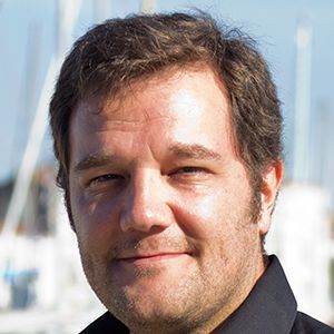 Foto Sébastien Libessart