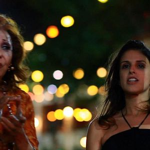 Foto Satyrianas, 78 Horas em 78 Minutos