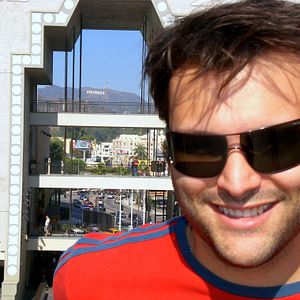 Foto Satyrianas, 78 Horas em 78 Minutos