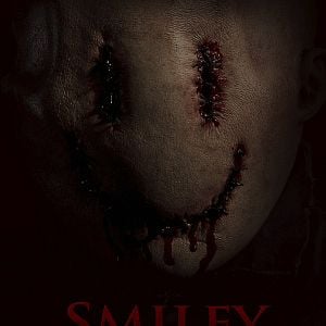 Foto A Face da Morte