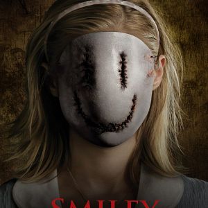 Foto A Face da Morte