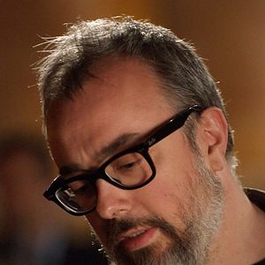 Foto La Chispa de la Vida