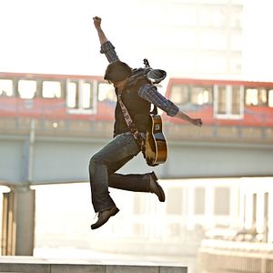 Foto Shah Rukh Khan