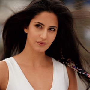 Foto Katrina Kaif