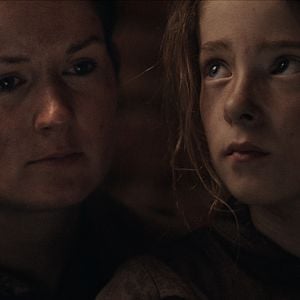 Foto No Place on Earth