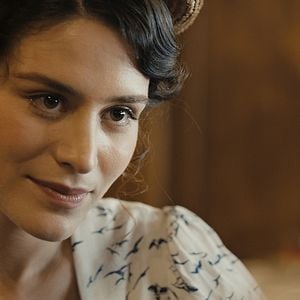 Foto Kelebegin Ruyasi