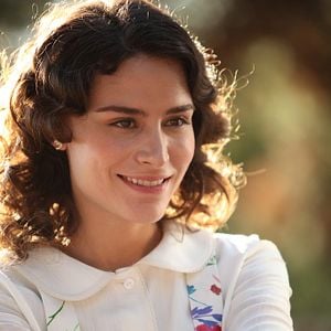 Foto Kelebegin Ruyasi