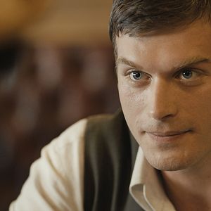 Foto Kelebegin Ruyasi