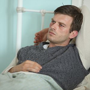 Foto Kelebegin Ruyasi