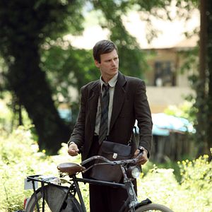 Foto Kelebegin Ruyasi