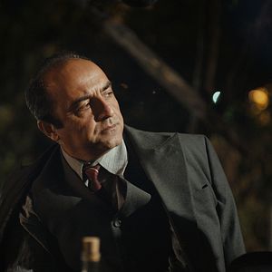 Foto Yılmaz Erdoğan