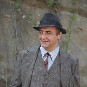 Foto Yılmaz Erdoğan