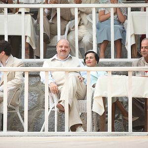 Foto Kelebegin Ruyasi