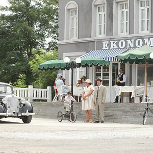 Foto Kelebegin Ruyasi