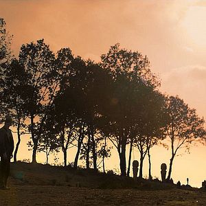 Foto Kelebegin Ruyasi