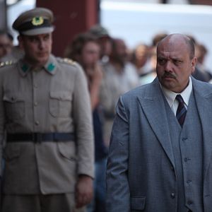 Foto Kelebegin Ruyasi