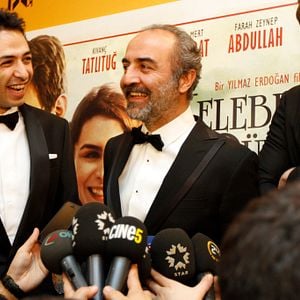 Foto Yılmaz Erdoğan