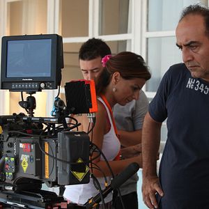 Foto Yılmaz Erdoğan