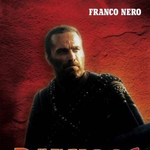 Foto Django - A Volta do Vingador