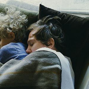 Foto O Que Permanece