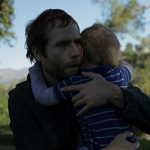 Foto The End of Love