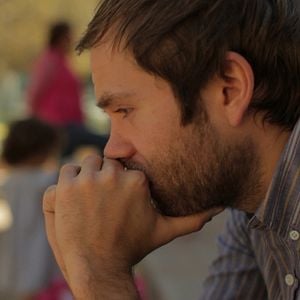 Foto The End of Love