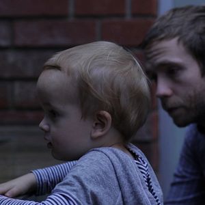 Foto The End of Love