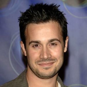 Foto Freddie Prinze Jr.