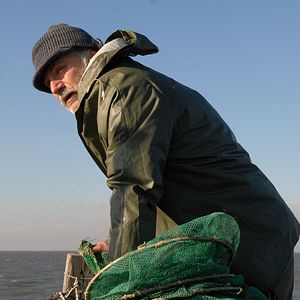 Foto Rade Šerbedžija