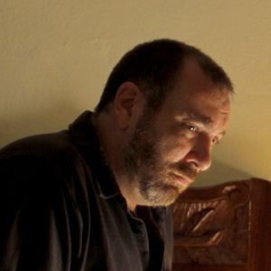 Foto Hernán Mendoza